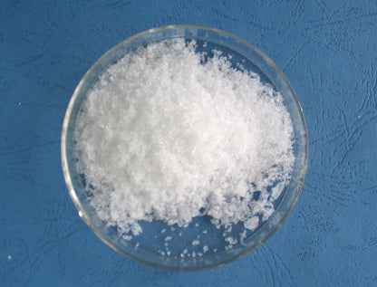 Gallium Nitrate ( Gallium trinitrate), 99.99% pure