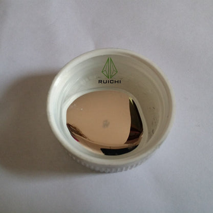 250g Melting Point 6°C/ 42.8°F Low-Melting GaInSnZn Eutectic Heat Transfer Gallium Alloy Liquid Metal