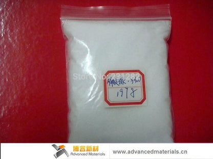 Gallium Nitrate ( Gallium trinitrate), 99.99% pure